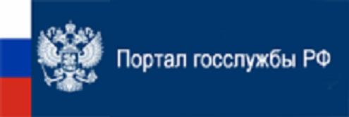 Сайт государственной гражданской службы