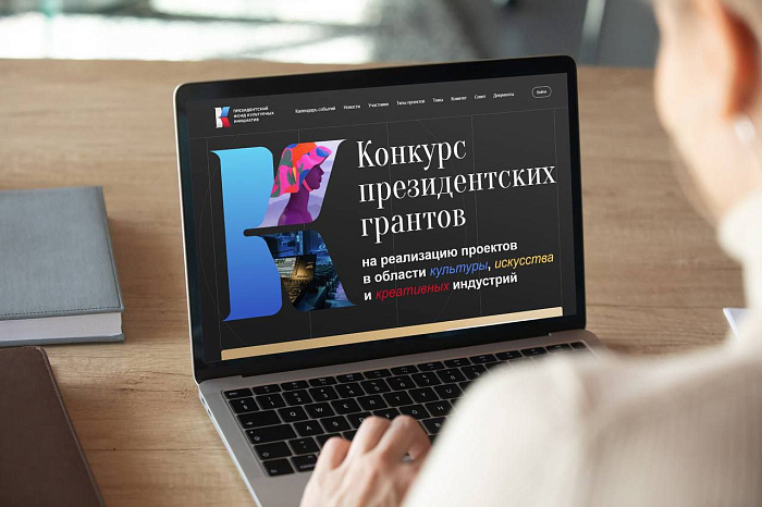 офис мужества. жк авеню на мужества. кушелевская дорога 13к2б. 2-й муринский проспект 36. жк авеню апарт мужества.